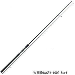 楽天市場】メジャークラフト メジャークラフト クロステージ CRX-982