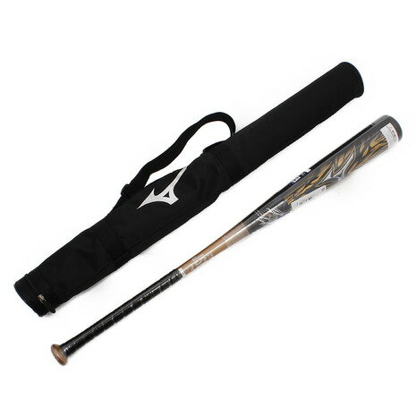 楽天市場】美津濃 MIZUNO ビヨンドマックス ギガキング トップ