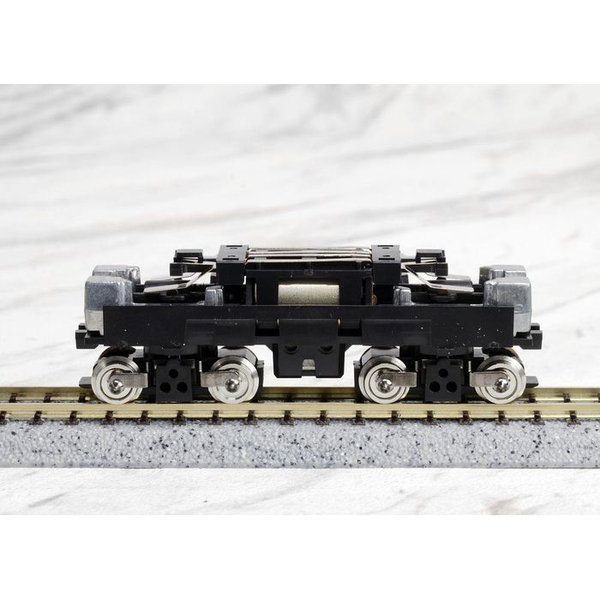 楽天市場】ポポンデッタ 6033 阪神5700系4両セット ポポンデッタ