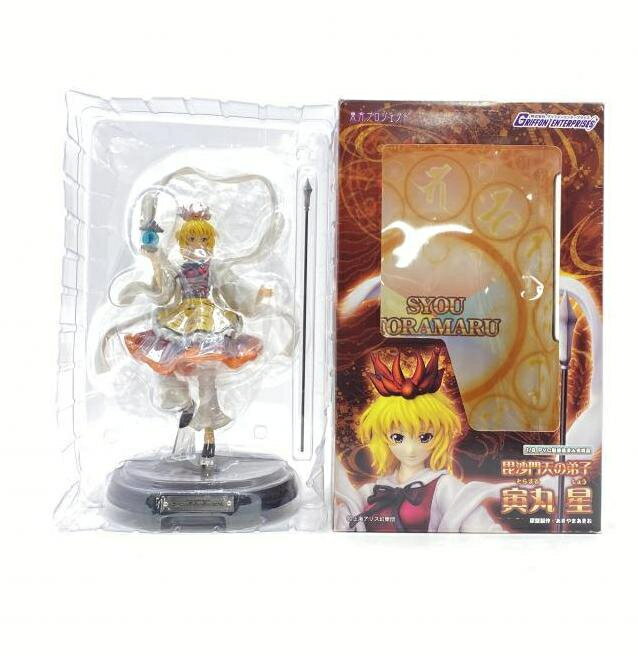 楽天市場】グリフォンエンタープライズ GRIFFON土着神の頂点 洩矢諏訪