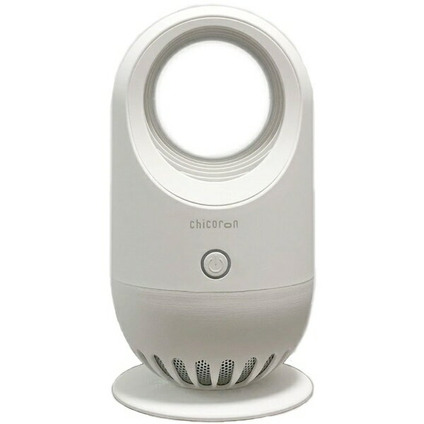 楽天市場】富士通ゼネラル 富士通ゼネラル 加湿脱臭機 DAS-303K-W