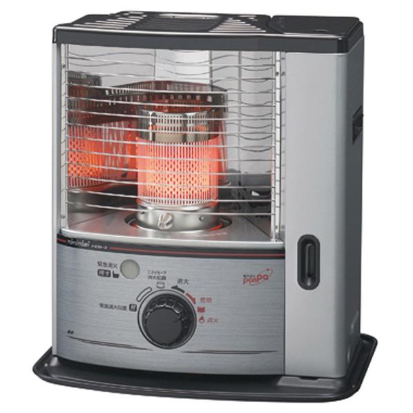 a22737e71c2c1fadc2d6804d90282c