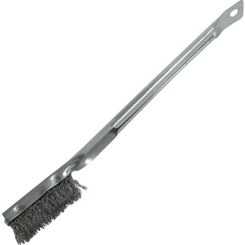 楽天市場】ダイキン工業 ダイキン｜DAIKIN 延長ダクト φ125mm×1m