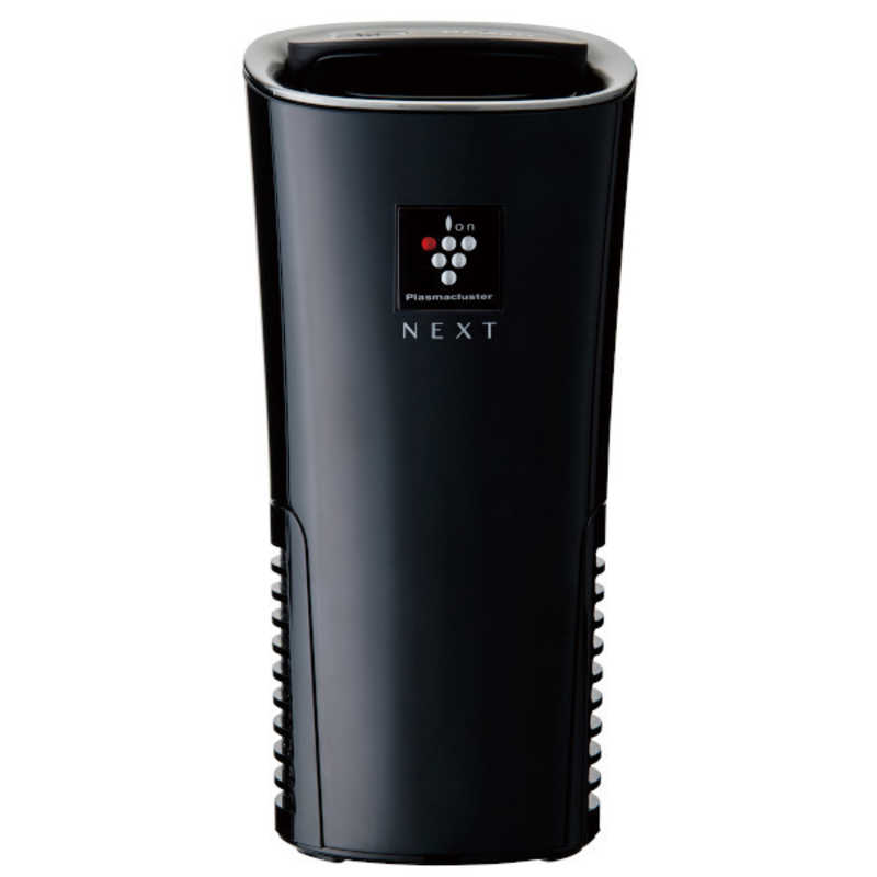 楽天市場】シャープ SHARP プラズマクラスター25000 車載用 イオン発生