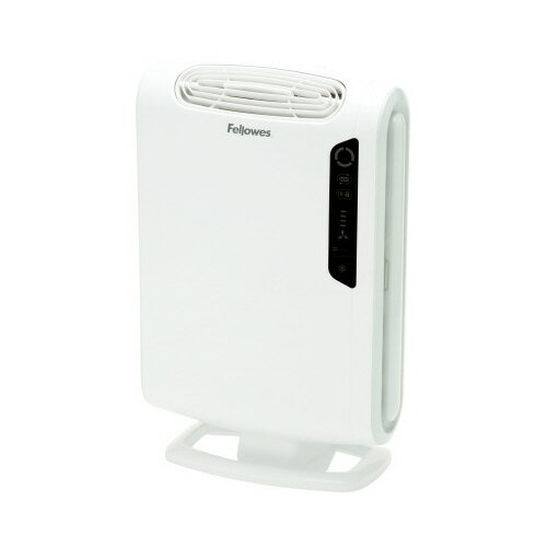 楽天市場】ダイキン工業 DAIKIN 業務用ストリーマ空気清浄機 ACEF12X-W