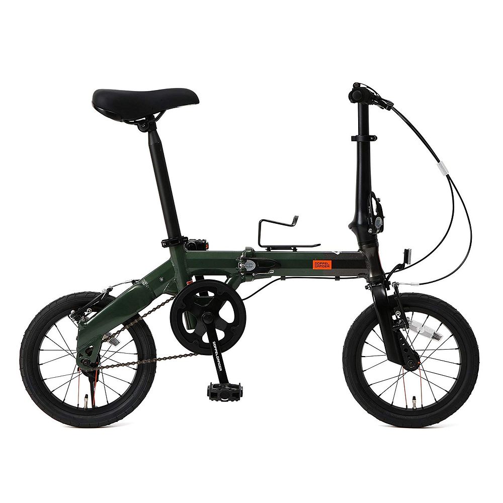 楽天市場】ビーズ Doppelganger/ドッペルギャンガー 330-N-BK 20インチ