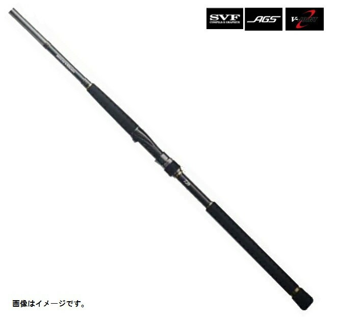 楽天市場】グローブライド ダイワ カムイランケタム Kamuy Ranke Tam