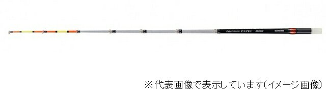 楽天市場】シマノ シマノ レイクマスター エクスペック M02K | 価格