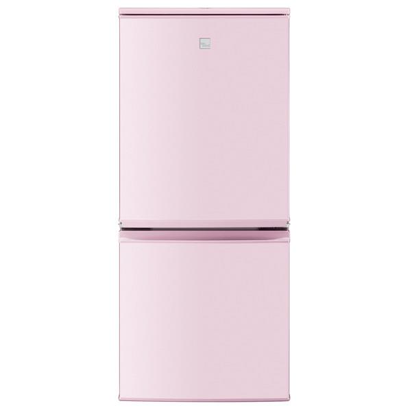 楽天市場】シャープ シャープ 137L 2ドアノンフロン冷蔵庫 keyword