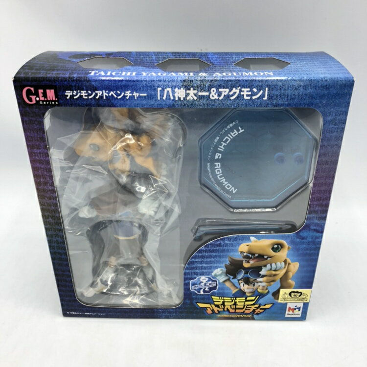 楽天市場】メガハウス G．E．M．シリーズ 金色のガッシュベル