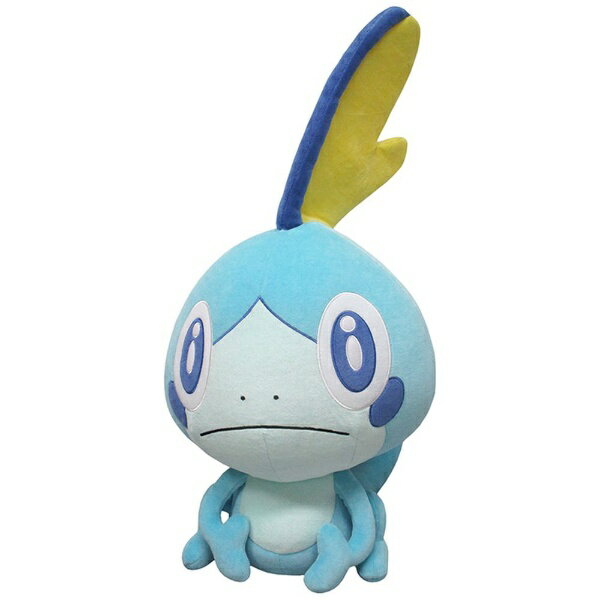 楽天市場】三英貿易 ポケットモンスター もちふわクッション第9弾