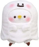 楽天市場】ポケモン ポケモンセンターオリジナル ぬいぐるみ メガ