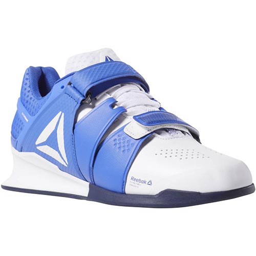 楽天市場】Reebok リーボック リーボック レガシー リフター FlexWeave