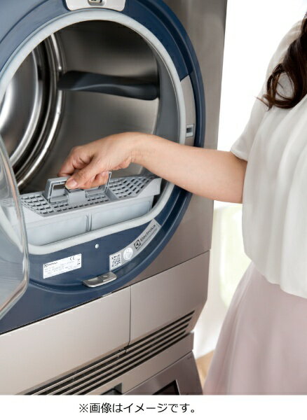 221074df272595f80d7eb05f7265c2