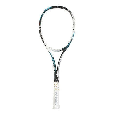 楽天市場】ヨネックス ソフトテニスラケット ネクシーガ50G NXG50G 402