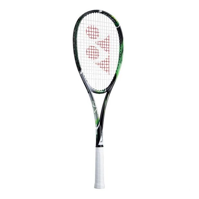 楽天市場】ヨネックス YONEX LASERUSH 9V レーザーラッシュ9V LR9V