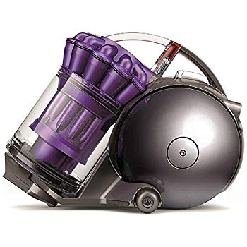 7d0c33d3492802c5dc7cb6d250017e