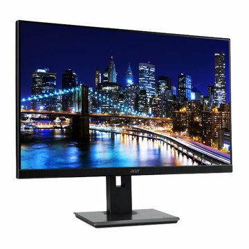 楽天市場】富士通クライアントコンピューティング FUJITSU 27型 PC