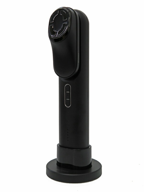 楽天市場】創通メディカル MYTREX トータルリフト美顔器 MYTREX PROVE