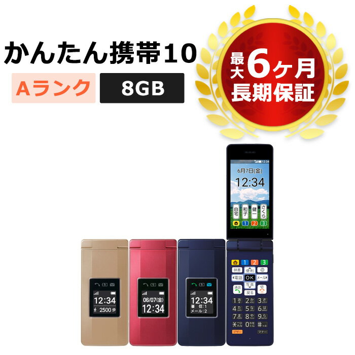 e51b98021fe533f7556586c6971863