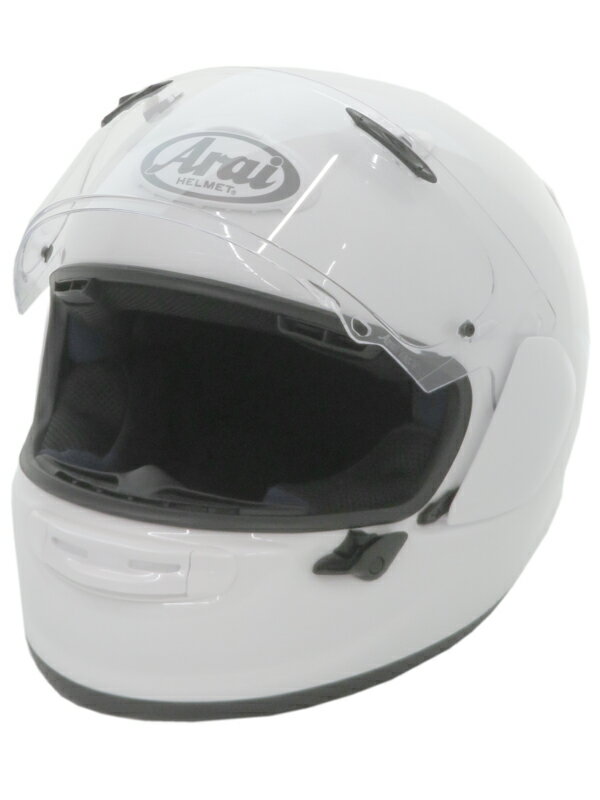 楽天市場】アライヘルメット Arai ASTRO-GX : グラスブラックLサイズ