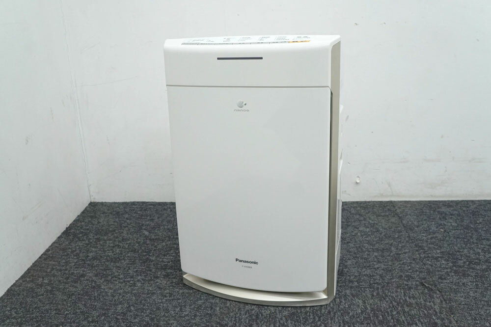 楽天市場】シャープ SHARP 高濃度プラズマクラスター7000搭載 加湿機能