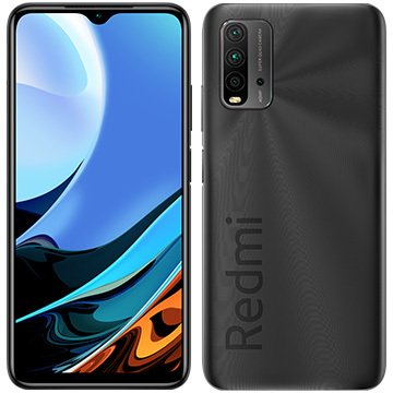 楽天市場】ソフトバンク Xiaomi Redmi Note 9T A001XM デイブレイク
