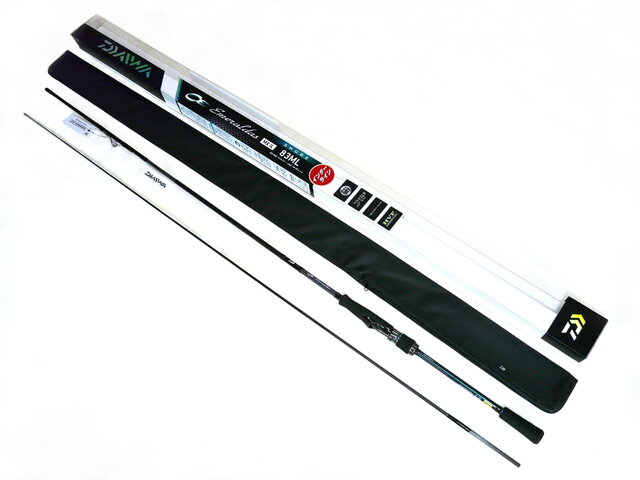 楽天市場】ジャクソン ジャクソン Jackson ロックトライブ RTC-808XH