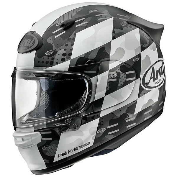 楽天市場】アライヘルメット Arai ASTRO-GX : グラスブラックLサイズ