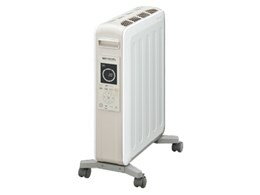 77b9a1a834470138df6d9b9db54db7