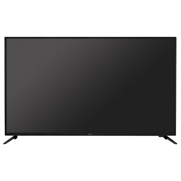 楽天市場】アイリスオーヤマ アイリスオーヤマ IRIS OHYAMA 55型 4K