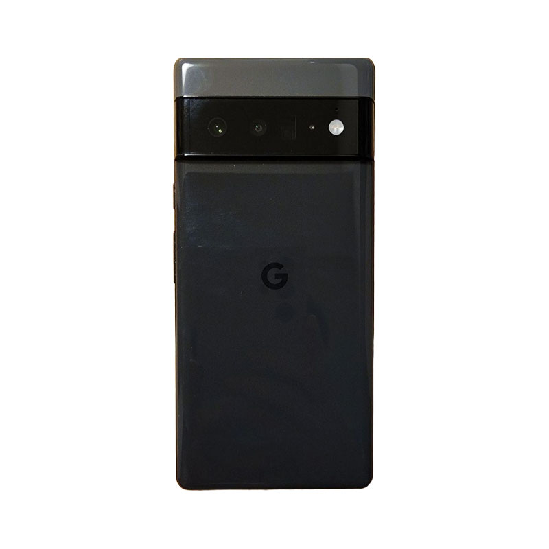 楽天市場】Google Google Pixel Fold 256GB Obsidian | 価格比較