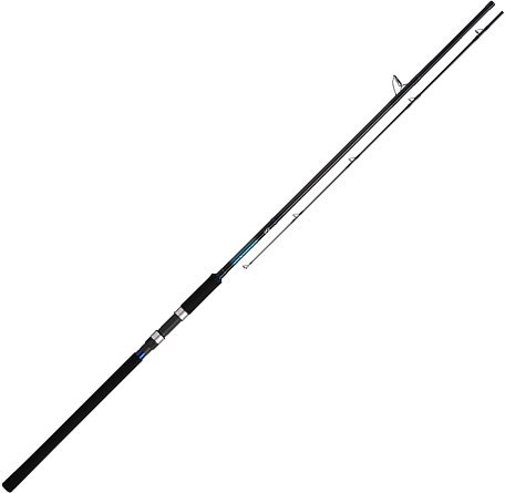 daf0ae1928405c2b502b9b4ad2c052