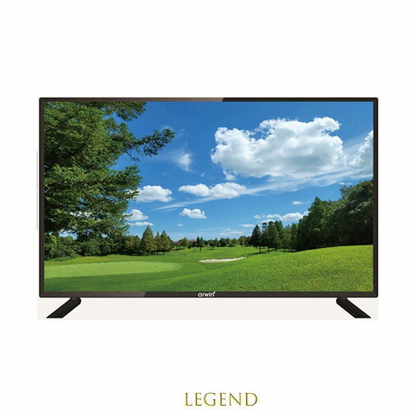 楽天市場】TCL JAPAN ELECTRONICS TCL 液晶テレビ 32D200 | 価格比較