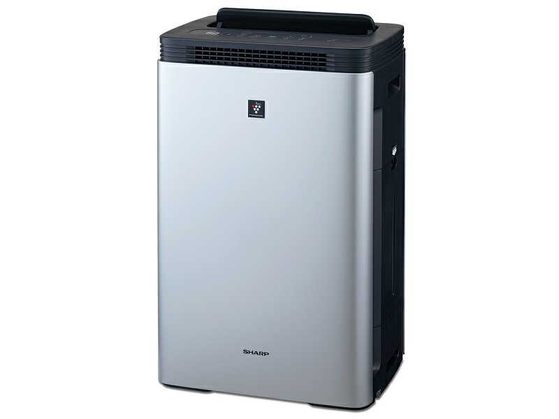 楽天市場】シャープ SHARP 空気清浄機 FU-M1400-W | 価格比較 - 商品