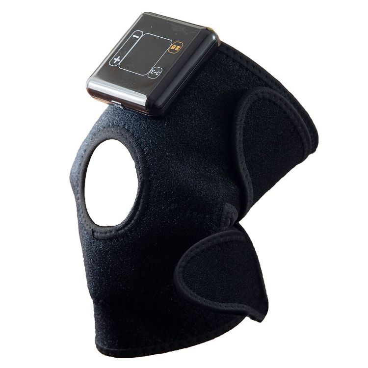 楽天市場】小泉成器 KOIZUMI エアーマスク KRX-4010/P | 価格比較