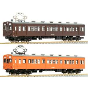 楽天市場】マイクロエース 予約 マイクロエース A3758 京王7000系・新