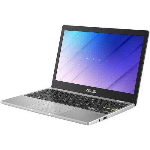 楽天市場】ASUS ノートPC E410KA E410KA-EK207WS | 価格比較 - 商品