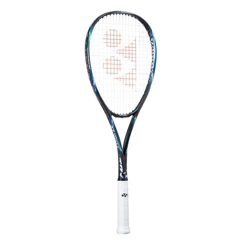 楽天市場】ヨネックス YONEX LASERUSH 9V レーザーラッシュ9V LR9V