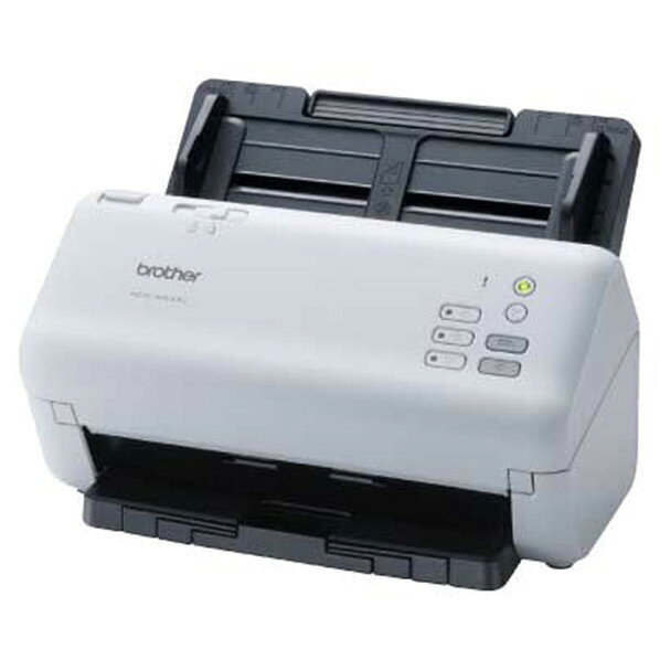 楽天市場】iOCHOW ブックスキャナー ドキュメントスキャナー S3 1700万