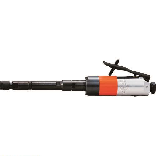 楽天市場】不二空機 不二 FG-26HX-10 6 高速ベビーグラインダ 後方排気