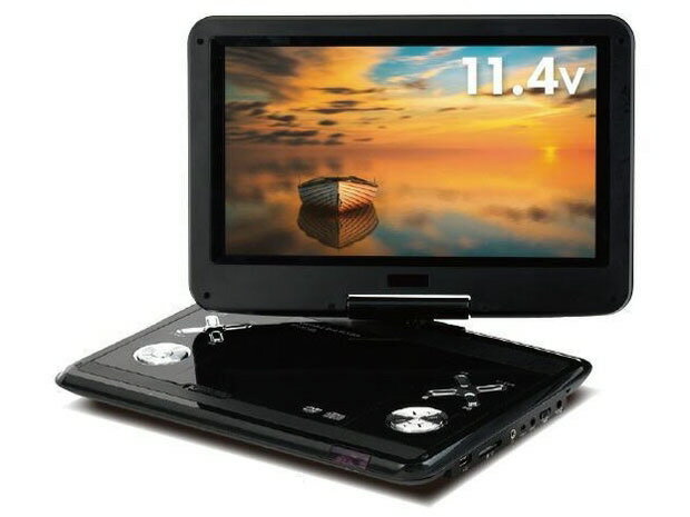 楽天市場】アグレクション Superbe 防水ポータブル ブルーレイ