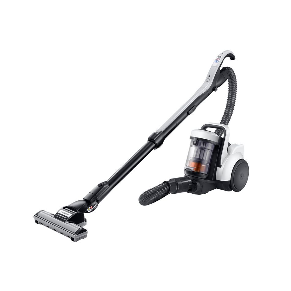 楽天市場】三菱電機 MITSUBISHI サイクロン式掃除機 TC-ED2D-S | 価格