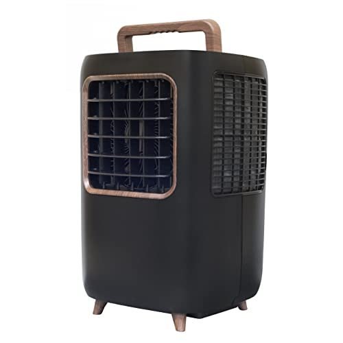 楽天市場】コロナ CORONA 冷房専用ウインドエアコン CW-F1625R(WS