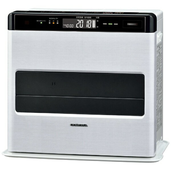 2792d9594305fe8c1dfb572cdf7858