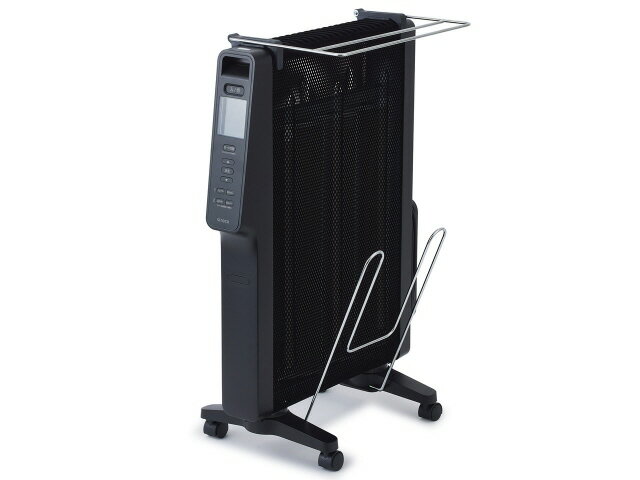 楽天市場】デロンギ・ジャパン DeLonghi マイカパネルヒーター HMP900J