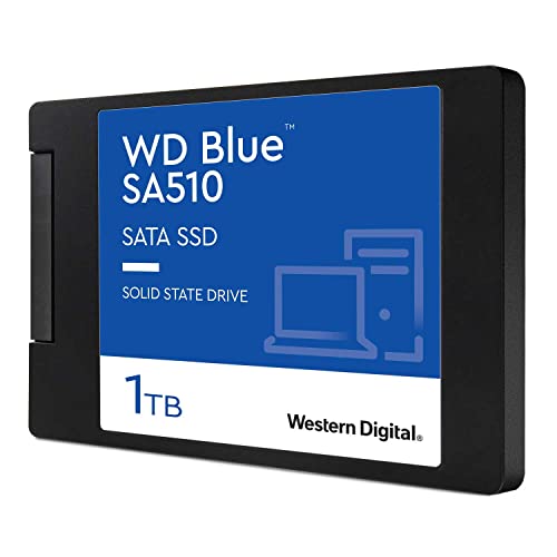 楽天市場】SanDisk サンディスク 内蔵 SSD PLUS 1TB 2.5インチ SATA