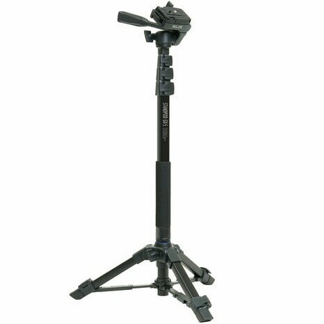 楽天市場】マンフロット ネオテックプロフォト一脚 685B | 価格比較