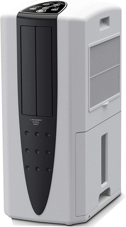 楽天市場】コロナ CORONA どこでもクーラー CDM-1024(AS) | 価格比較