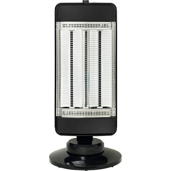 楽天市場】山善 YAMAZEN 温風＋遠赤ヒーター EDBC-SVM12 | 価格比較